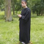 2016-06-21_Ich bin ein Denkmal_Kl6